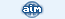AIM Screen Name of Shino: Ritscher2k