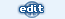 Edit/Delete Posts
