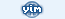 YIM Account Name of Niujin11: Niujin11